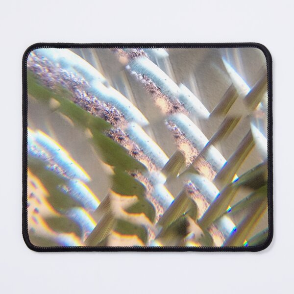 Item preview, Iridescent Lunar Tide: Celestial Waves & Shimmering Refraction designed and sold by ElionSolis.