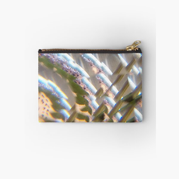 Item preview, Iridescent Lunar Tide: Celestial Waves & Shimmering Refraction designed and sold by ElionSolis.