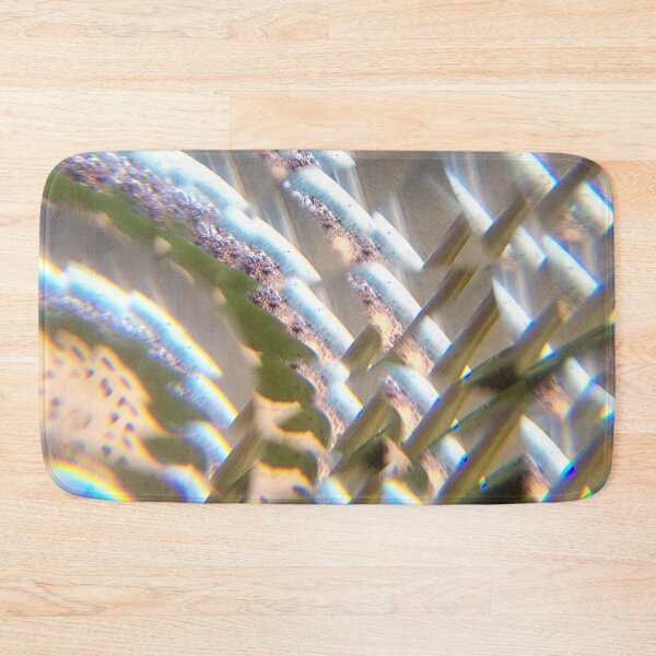 Item preview, Iridescent Lunar Tide: Celestial Waves & Shimmering Refraction designed and sold by ElionSolis.