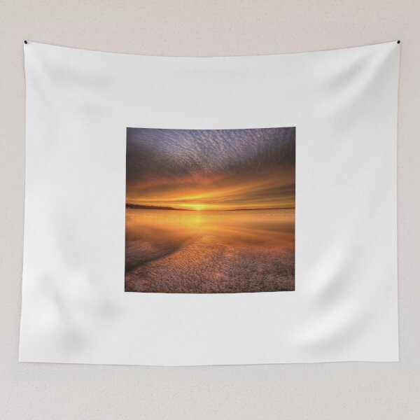 Item preview, Pre dawn, Goog's Lake designed and sold by Kevin McGennan.