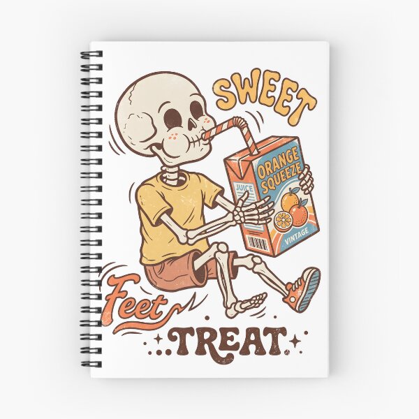 Item preview, Skeleton Sipping From a Juice Box designed and sold by MisteryDesigner.