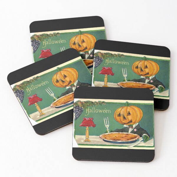 Item preview, Pumpkin  designed and sold by amanda150771.