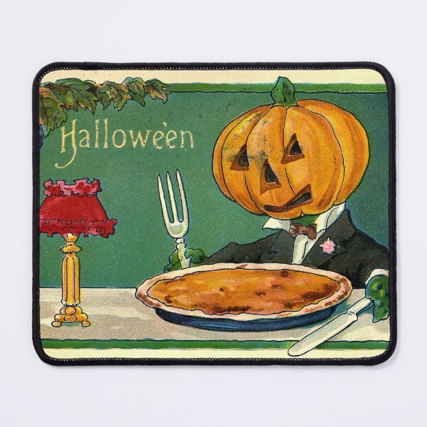 Item preview, Pumpkin designed and sold by amanda150771.