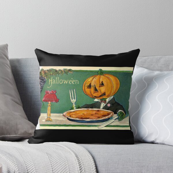 Item preview, Pumpkin  designed and sold by amanda150771.