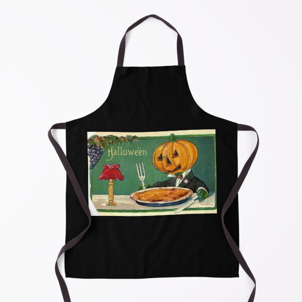 Item preview, Pumpkin  designed and sold by amanda150771.
