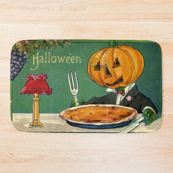 Item preview, Pumpkin  designed and sold by amanda150771.