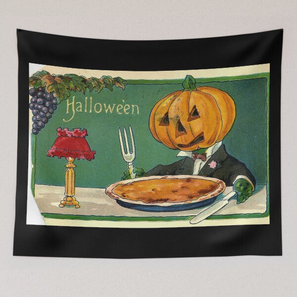 Item preview, Pumpkin  designed and sold by amanda150771.