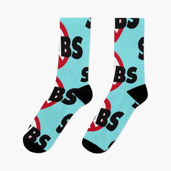 Item preview, No Scrubs (Word) designed and sold by Karate Octopus.