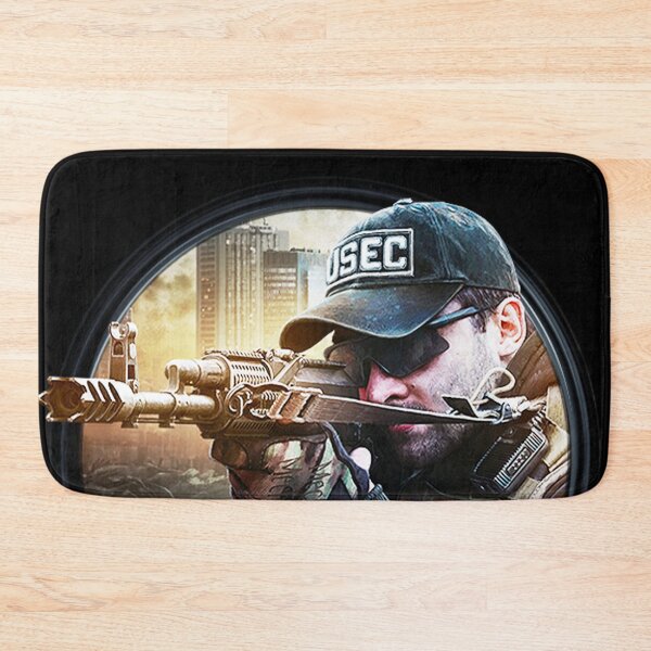 Item preview, escape from tarkov designed and sold by STARSKIDS.