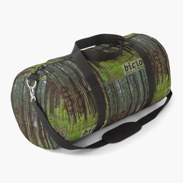 Item preview, Selva Negra-MTB designed and sold by felipe barona ceballos.