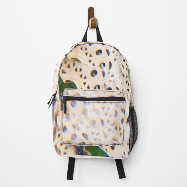 Item preview, Deep Sea Coral: Intricate Organic Patterns & Ocean Wisdom designed and sold by ElionSolis.