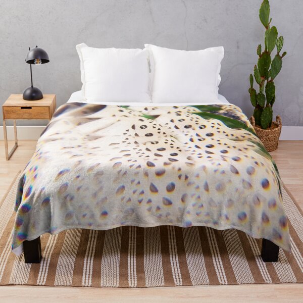 Item preview, Deep Sea Coral: Intricate Organic Patterns & Ocean Wisdom designed and sold by ElionSolis.