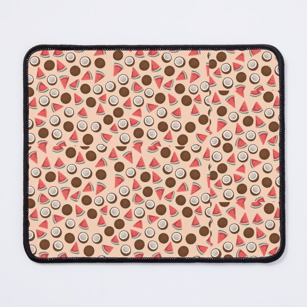 Item preview, Fruit pattern designed and sold by Colombianshop.