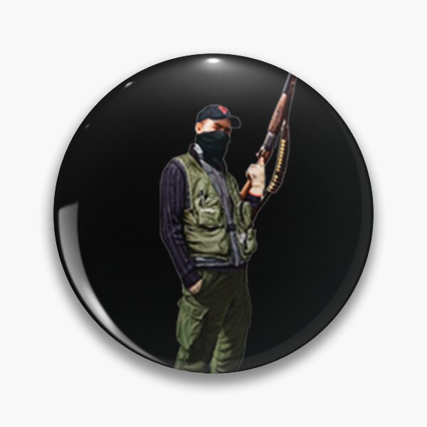 Item preview, escape from tarkov designed and sold by STARSKIDS.
