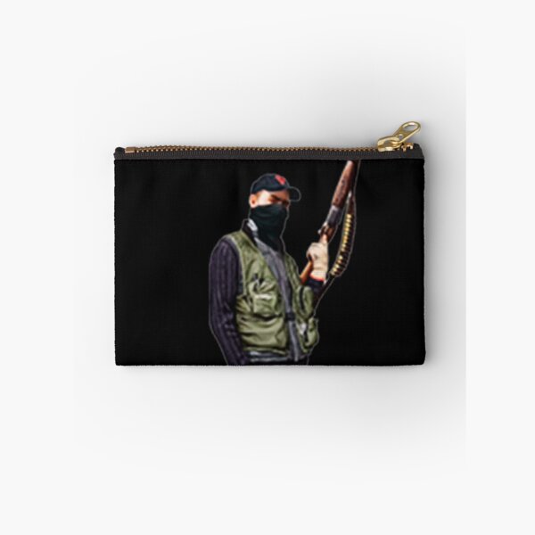 Item preview, escape from tarkov designed and sold by STARSKIDS.