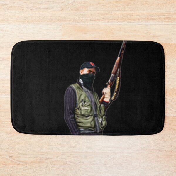 Item preview, escape from tarkov designed and sold by STARSKIDS.