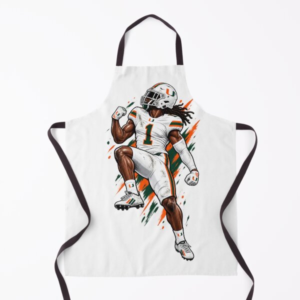 Item preview, Malachi Toney designed and sold by choudane.