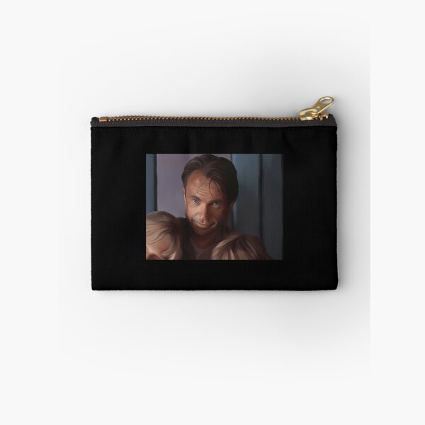 Item preview, Alan Grant designed and sold by VandasLand.