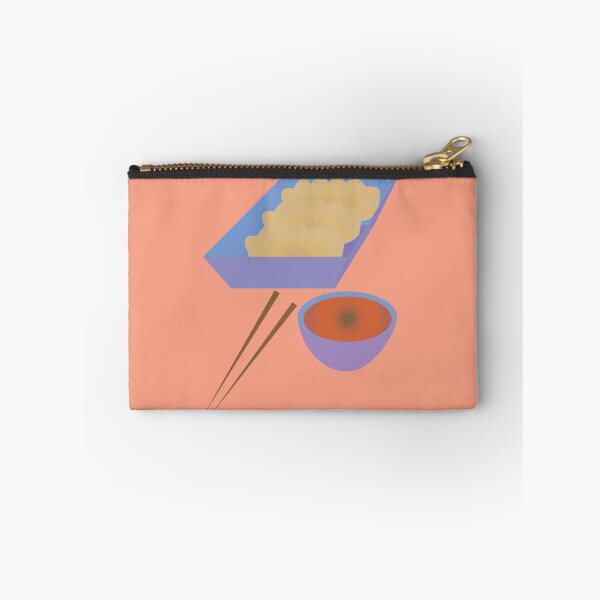 Item preview, Pan Fried Dumplings designed and sold by ROSE ANN BANILAR.