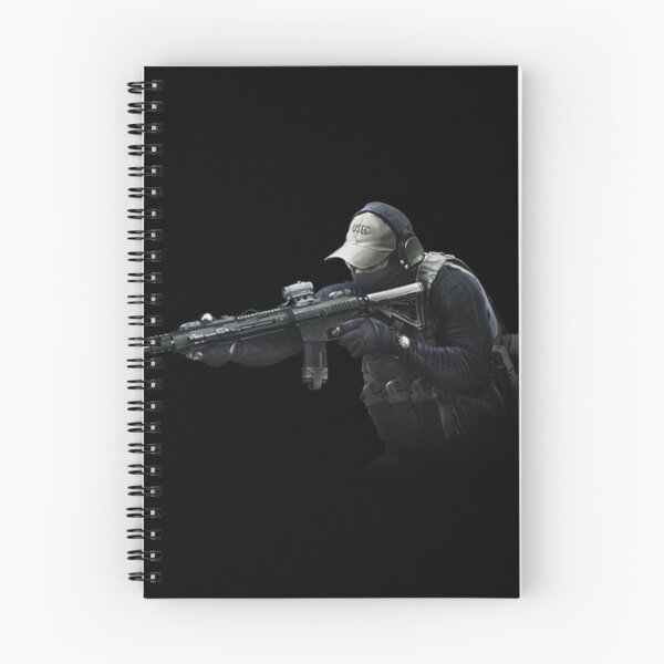 Item preview, escape from tarkov designed and sold by STARSKIDS.