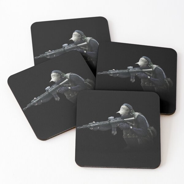 Item preview, escape from tarkov designed and sold by STARSKIDS.