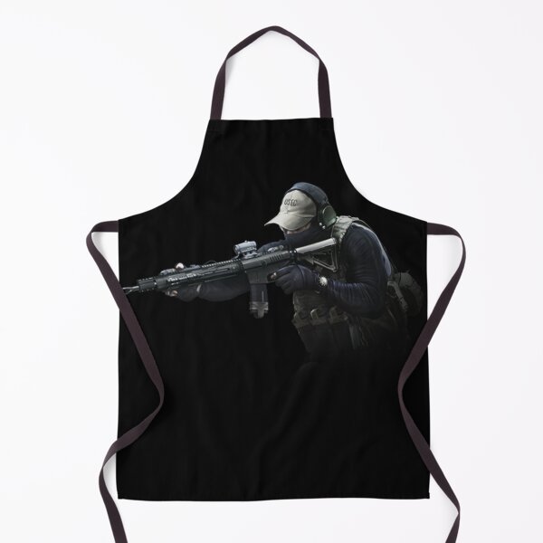Item preview, escape from tarkov designed and sold by STARSKIDS.