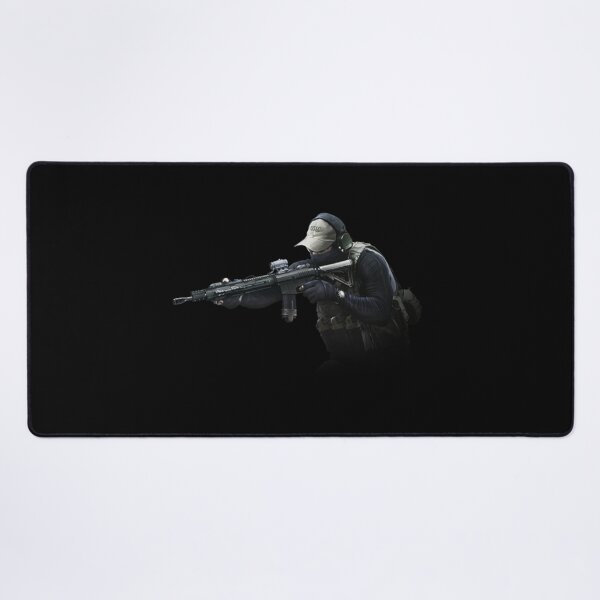 Item preview, escape from tarkov designed and sold by STARSKIDS.