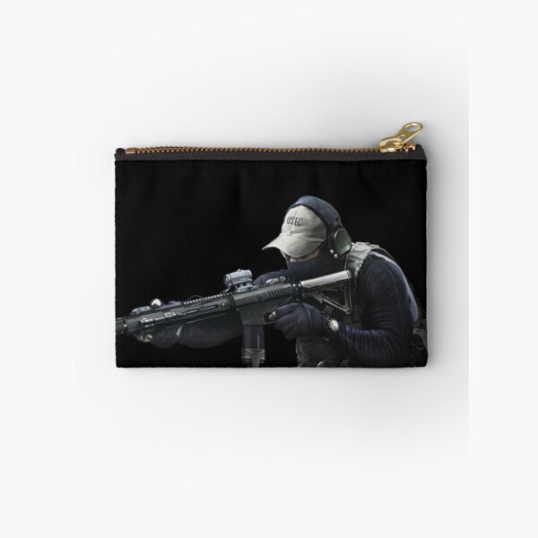 Item preview, escape from tarkov designed and sold by STARSKIDS.