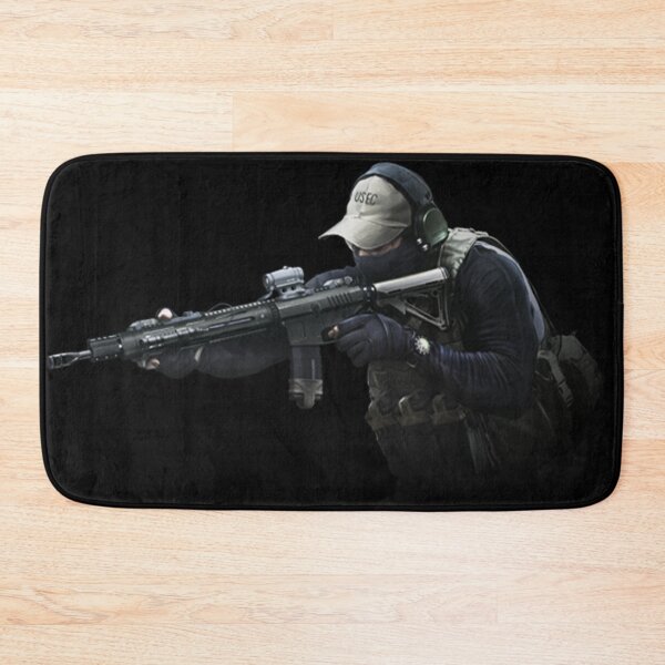 Item preview, escape from tarkov designed and sold by STARSKIDS.