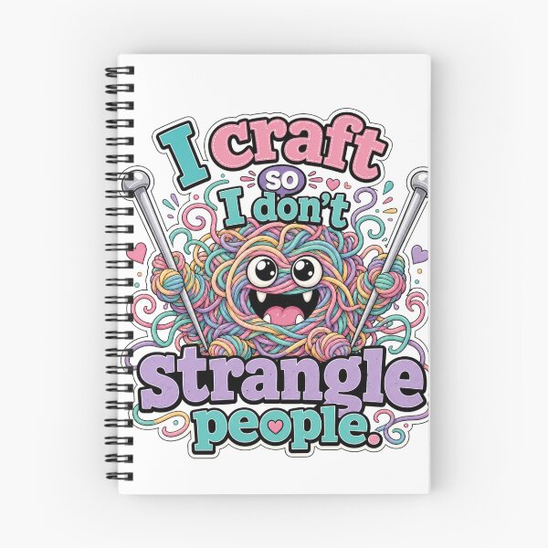 Item preview, Crafting Meme designed and sold by BestCoolStuff.