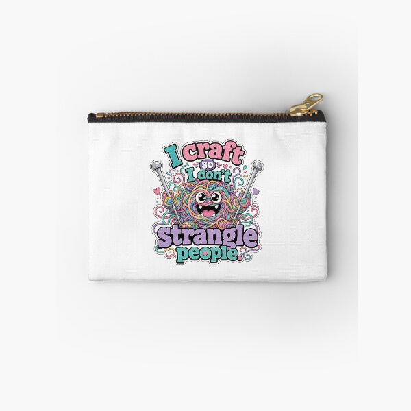 Item preview, Crafting Meme designed and sold by BestCoolStuff.