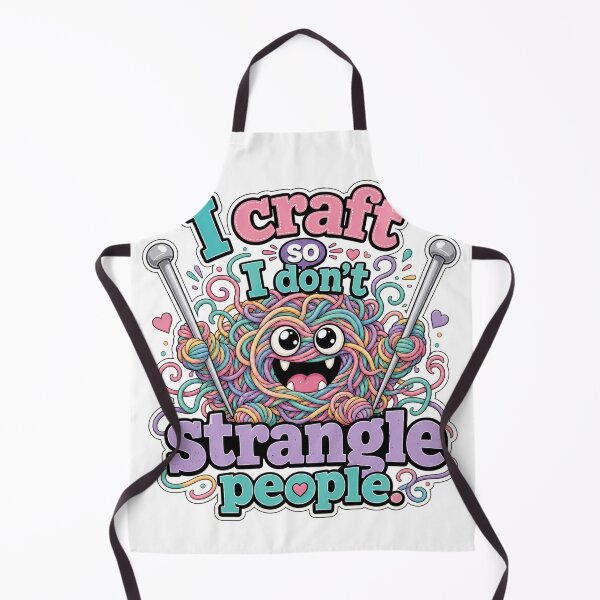 Item preview, Crafting Meme designed and sold by BestCoolStuff.