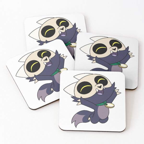 Item preview, King Happy Jump designed and sold by Migi-Desu.