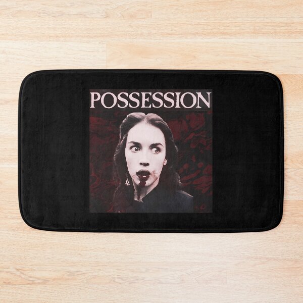 Item preview, Possession designed and sold by VandasLand.