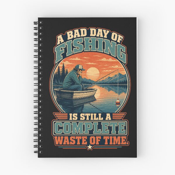 Item preview, Fishing meme designed and sold by BestCoolStuff.