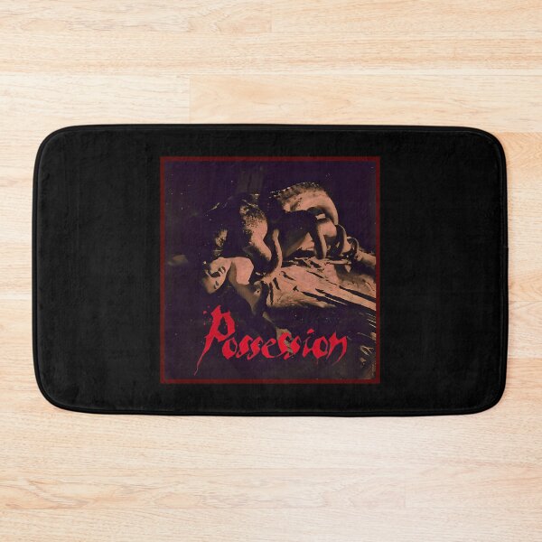 Item preview, Possession designed and sold by VandasLand.