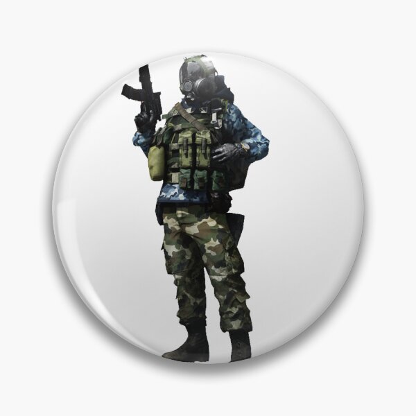 Item preview, escape from tarkov designed and sold by STARSKIDS.