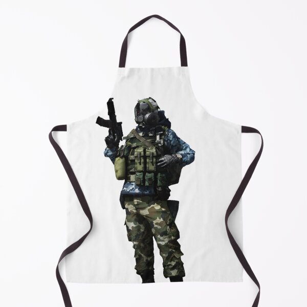 Item preview, escape from tarkov designed and sold by STARSKIDS.