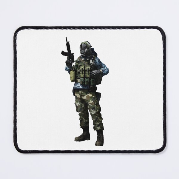 Item preview, escape from tarkov designed and sold by STARSKIDS.