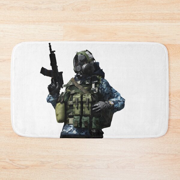 Item preview, escape from tarkov designed and sold by STARSKIDS.