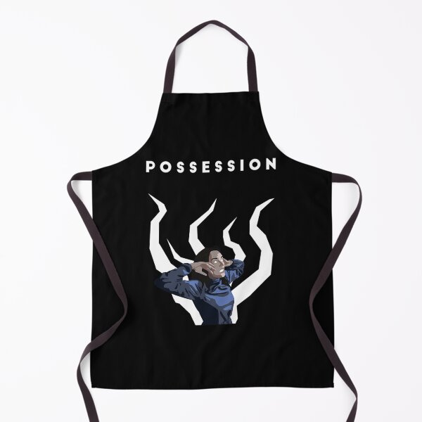 Item preview, Possession - Isabelle Adjani designed and sold by VandasLand.