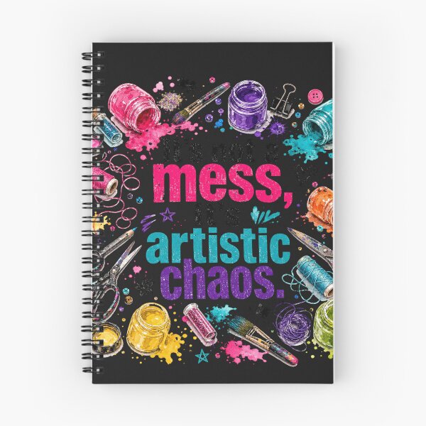 Item preview, Crafter Meme designed and sold by BestCoolStuff.