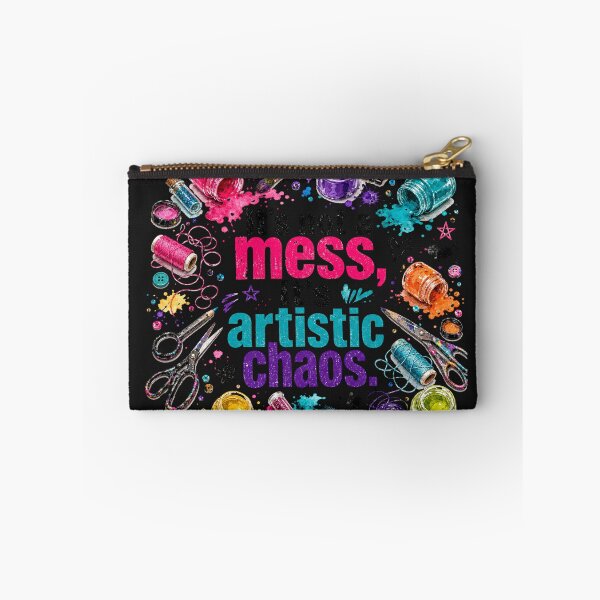 Item preview, Crafter Meme designed and sold by BestCoolStuff.