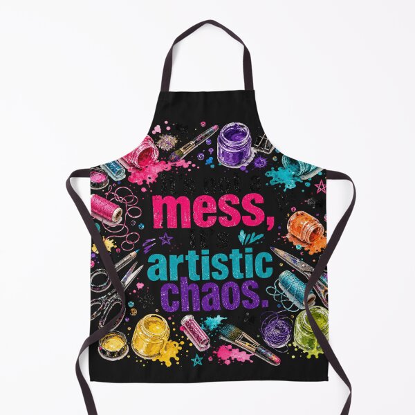 Item preview, Crafter Meme designed and sold by BestCoolStuff.
