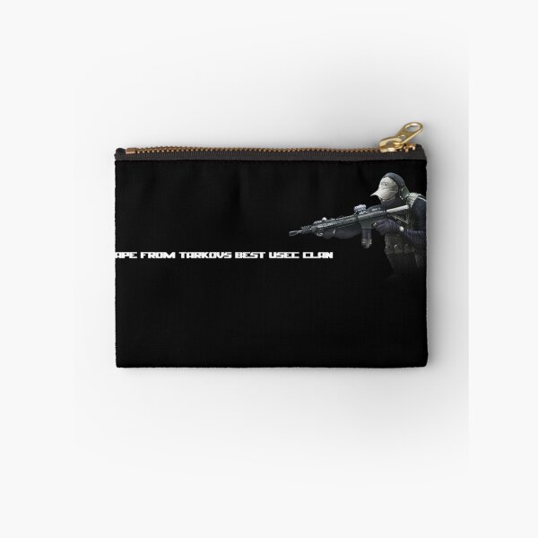 Item preview, escape from tarkov designed and sold by STARSKIDS.