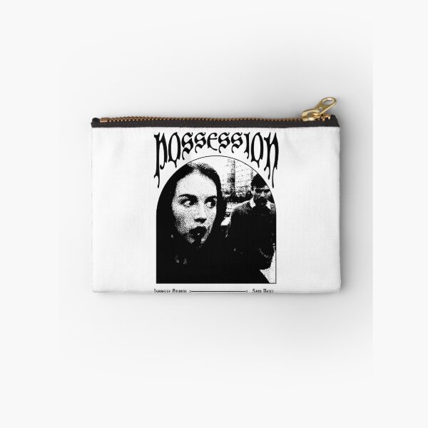 Item preview, Possession 1981 Film designed and sold by VandasLand.