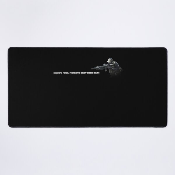 Item preview, escape from tarkov designed and sold by STARSKIDS.