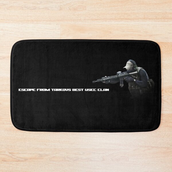 Item preview, escape from tarkov designed and sold by STARSKIDS.