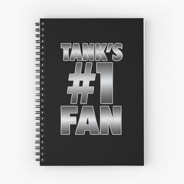 Item preview, Ryan Garcia Tank’s 1 Fan Rematch Me B*tch designed and sold by JeyVel.
