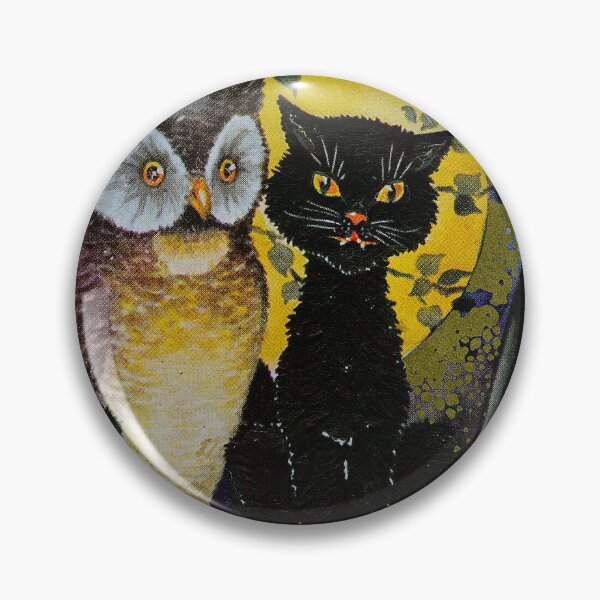 Item preview, Happy Halloween  designed and sold by amanda150771.